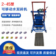 аСƴuCS10콛ăˮuCKC