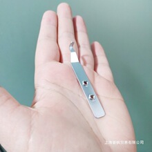 ��X�_��܇���^܇��߅����Ҏ�l��λ��λ�l�M�U�M�l��߅�l�p�x���