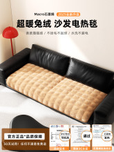 ɳl늟̺hȡůkСߴɳlӟ|