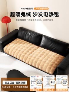 ɳl늟̺hȡůkСߴɳlӟ|