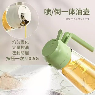 ���_�χ��͉ز����N���÷�©��ƿ�F���bʳ���������՚�ը側��͹�