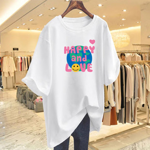 �ļ��¿��n���|���T�������e������ĸӡ������t��Ů����