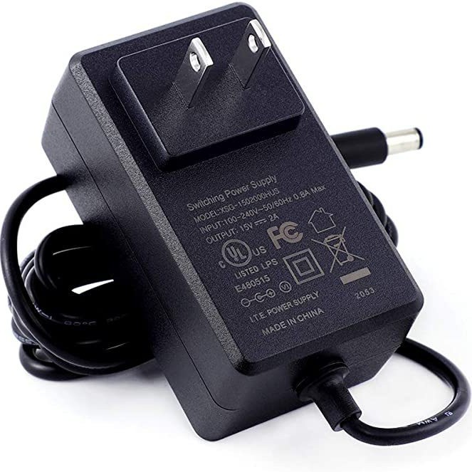 E200A101充电器专拍链接闪充电源闪充快充