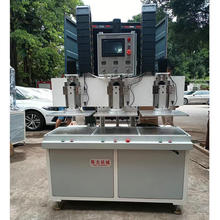 �Cе�S����һ�����Ӵ��;�߅�Cpvc�AͲ��߅�C�ԄӾ�AͲ߅