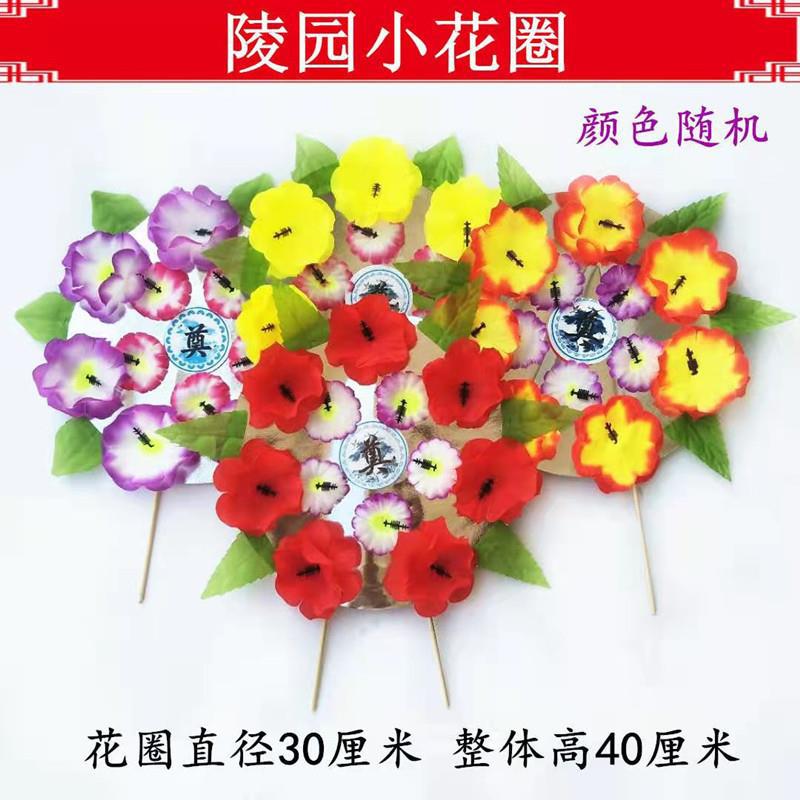 0c568c8f69ec47cc32ac3d2a78c2a7