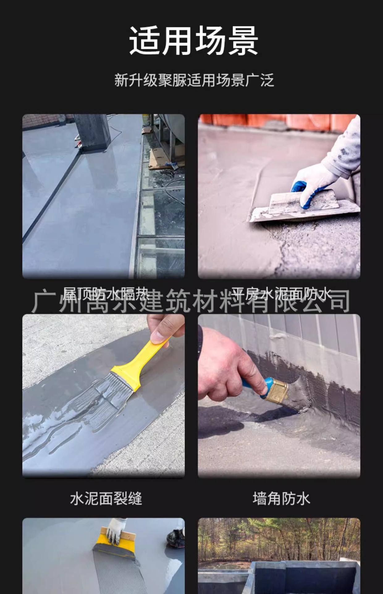 O1CN01fDyBP02I7yXDCUcba_!!3975