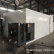 늼ӟ��Dζ���׺�ɷ�/���S�S�ɺ�əC/���ٸ����~Ƭ��əC/