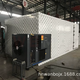 节煤设备;水力选矿设备;其他分离设备