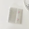 White stars (excluding inner pages)