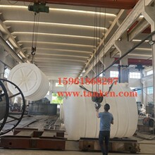 30����ʽ�������� �}�ღ�� 32%Һ�|�A�� �|Һ�������σ���