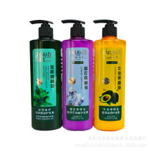 lѻeol޹²ݾolhţ͹ϙ읙l