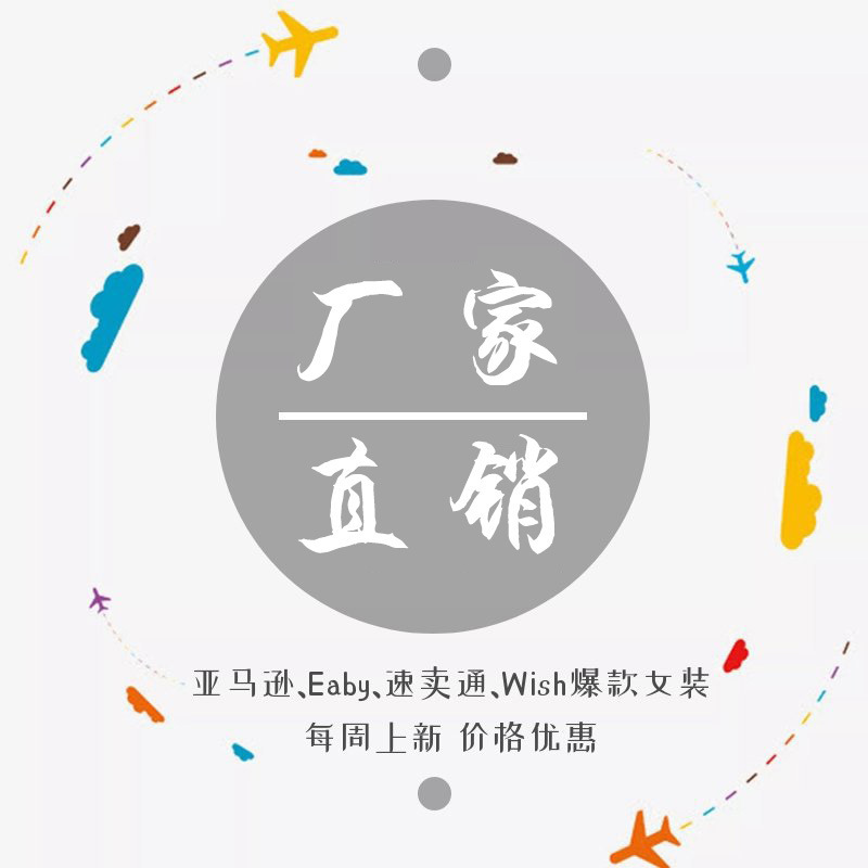 15272835718_203164956