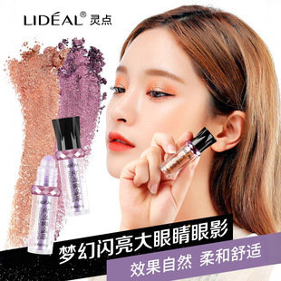 �羳���Q�����`�c����L����Ӱ�ۼ����~����ɫ�����Ӱ�W�ۏS��