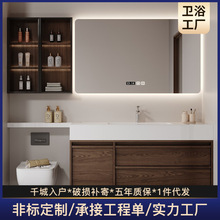 ����ʽ��ľԡ�ҙ��M���Ұ�o�p���RͰ���Lϴ��̨ϴ��ϴĘ���lԡ��