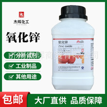 �����\������������hAR���Wԇ�����������\ ���zЬ�������\