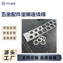 �S�������������B�mģ�Λ_ģ �_��������T����܇�Cе�����