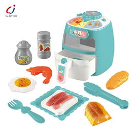 其他益智玩具;戏水玩具;过家家玩具