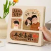 【The little prince of a happy family】