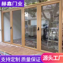 ��ľ�yɫ�X�Ͻ������ۯB�����T���ϵ»��T��һ�w�M���������u��