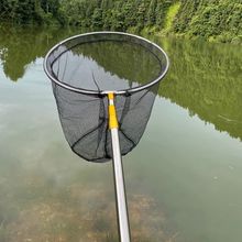 ���W�����bȫ���~�W���~�W����s���W�U�ۯB�O�W�Ӵ���~�ƾW�O��