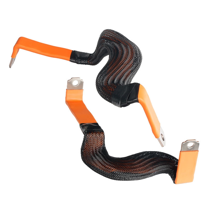 RHIԴͷ����ֱ�� T2��ͭ��������ȼ��Եͭ��Ӳͭ������ �Ʋ��͹�