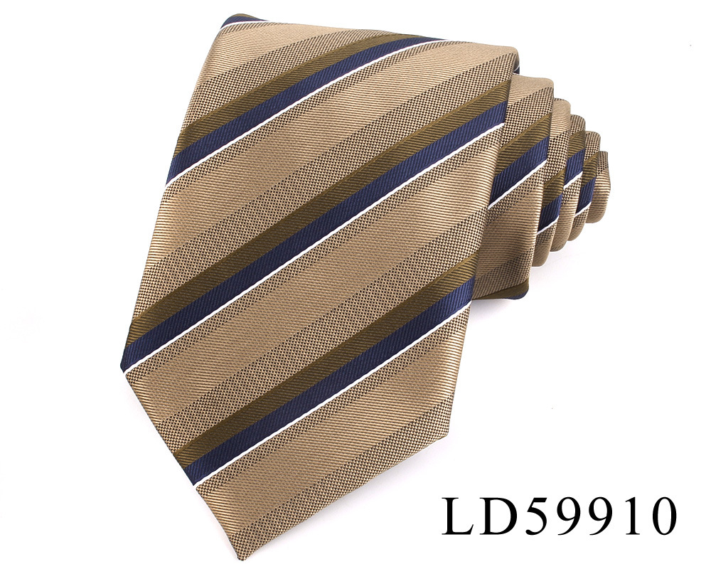 LD59910