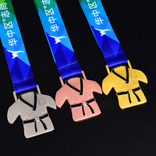 SҼӡUղС \ӕِ\Ͻٹˇӡ