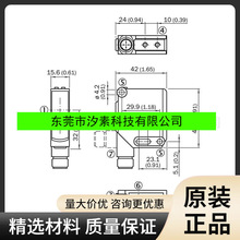 WL12G-3P3572S12sick_P1053545Rȫԃr