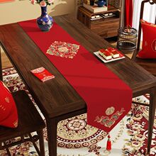 ���w֮ϲ��ϯ�����¾Ӱ�Ҳ����L�l�첼�tɫϲ�c��������b�����