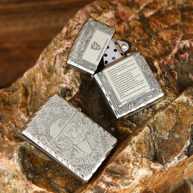 CHIEF��ͭ������� ������Ʒ����ú�ʹ������Դ�����ʿɰ�ִ�