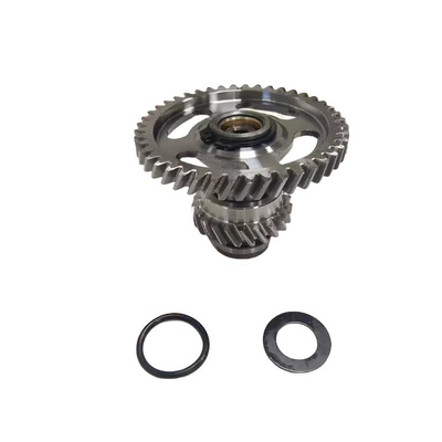 Crankshaft, camshaft for CG125 CG150