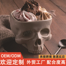 �f�}��������t�^������������մɹ�ˇƷ�[���;߼�ͥ��ʳ�ǹ���