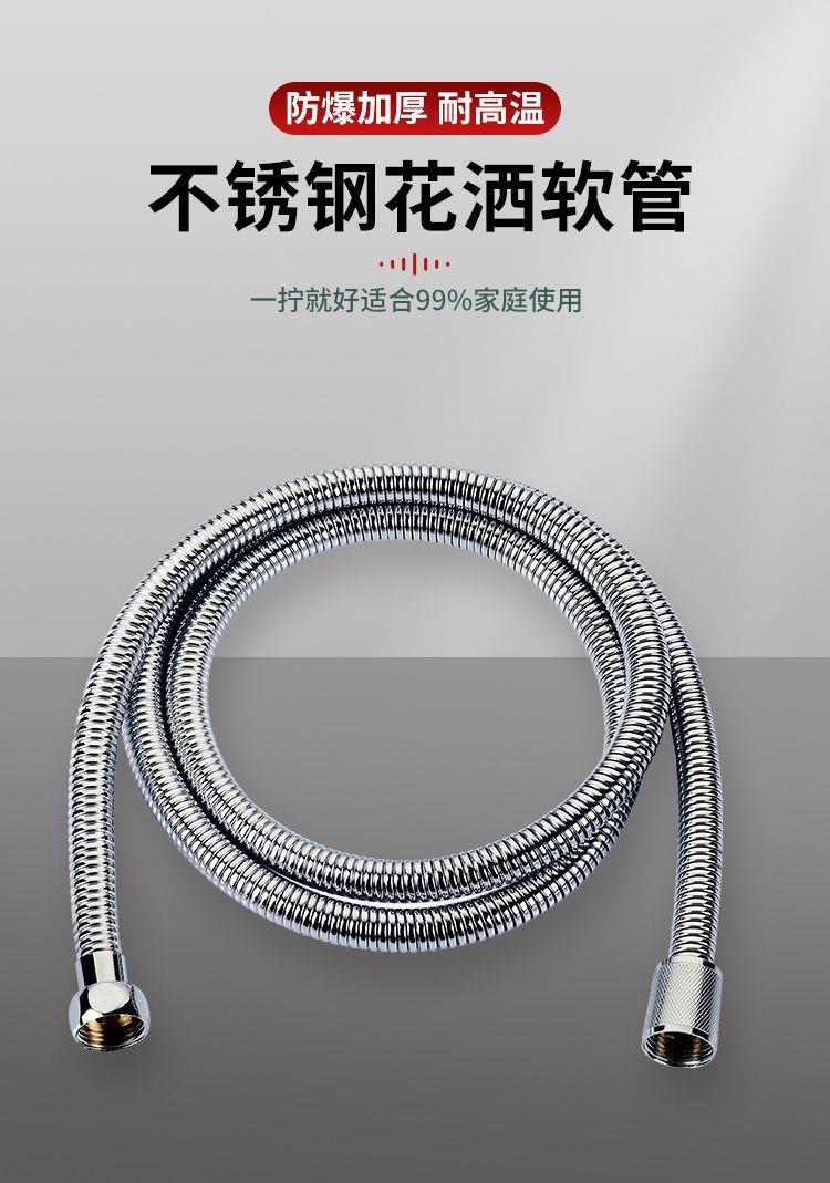 一键复制_20220820140339