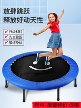 ��ͯ�ۯB�ıĴ������҃ȿ����������˽��폗�ɱĴ��нyӖ����䴲