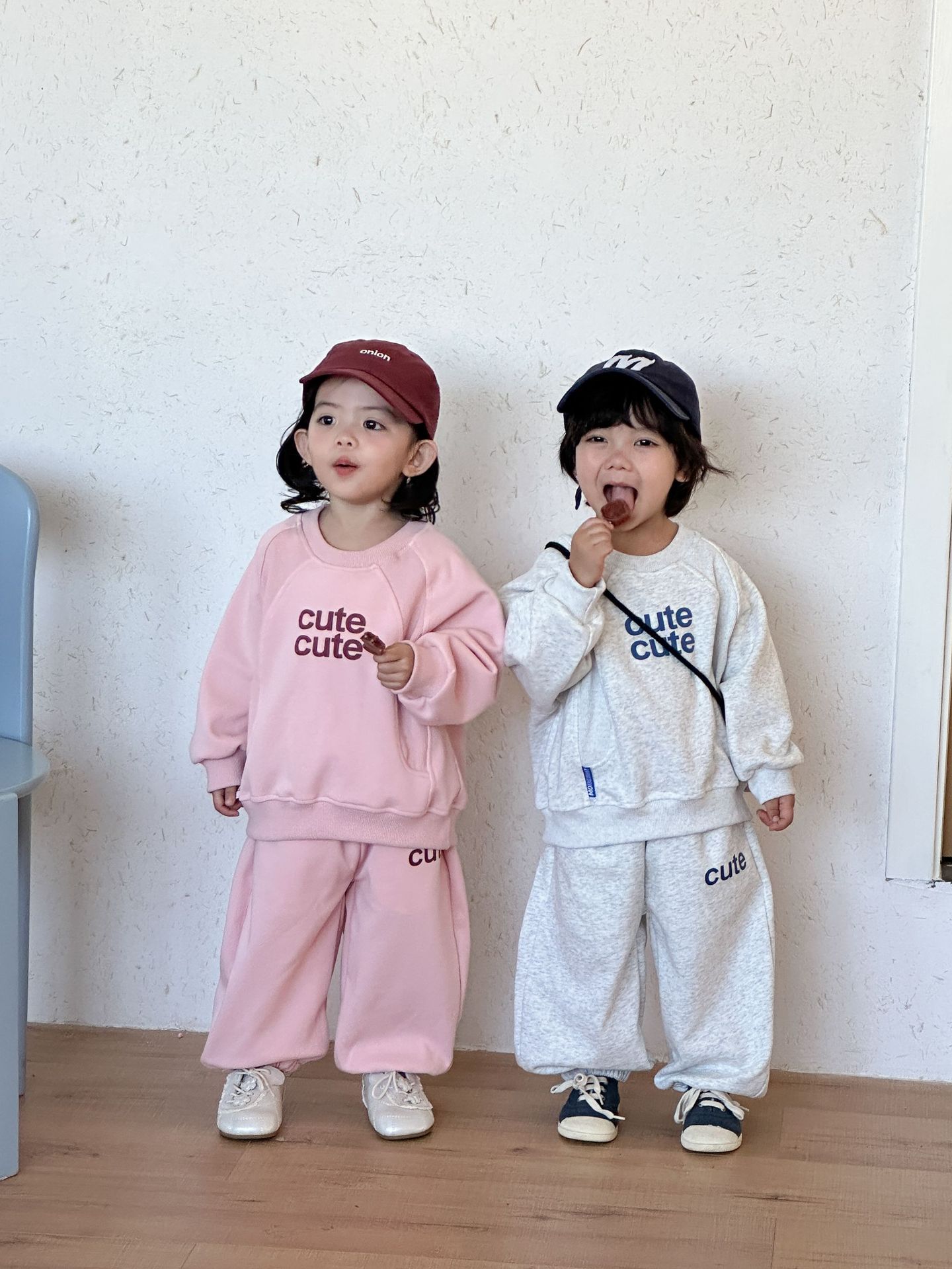 2025-11-29 113439.jpg