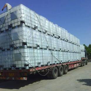 1000L�Ӻ�IBC��Ͱ�������\Ͱ��䓼��ܷ��©����Ͱ���I�ô�����
