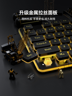 �F؛��;�о��o���I�P���ֵ�Cе�ָб���ƽ��Pӛ����X����Ů��