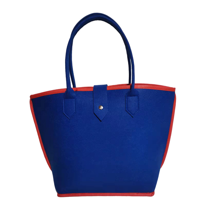 微信图片_20220227163548_17141_副本