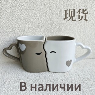�羳�����մ��H���R�˱�KISS��H�������ȱ��´ɺ�ˮ���YƷ����