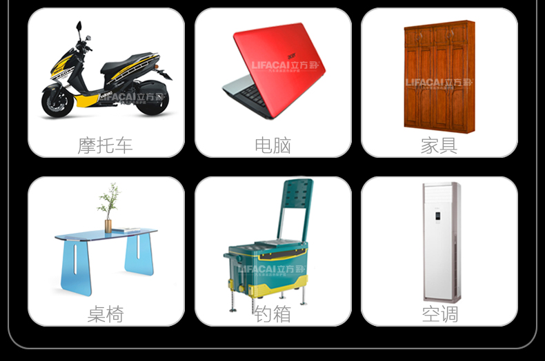 Car White Color Changing Film Interior Body Motorcycle Sticker Matte Glossy Carbon Fiber Car Wrap Film