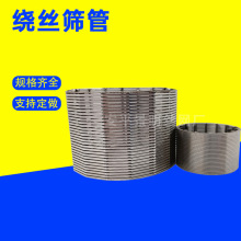 sdV;^Vܾ·ɰ؟ᾮV@zVоP䓵VY