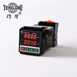 计数器;其他机床附件;设备指示灯