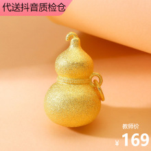 8956̖���y999��S�����z�Wɳ���J�����p�ݚ��|��������ֱ������