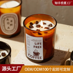 �羳����ȱ���޹Ϟ�T��ϞС���߼��м��ð��ֶY����Ք[��