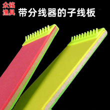 l־@ ⴹឝOӾ ɫĭ̖p@