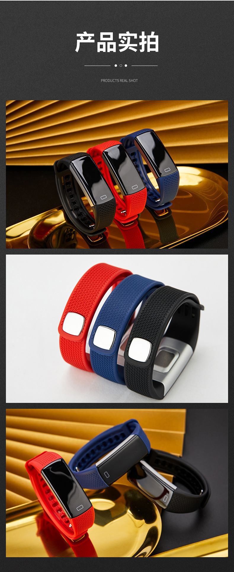 Anti-Static Bracelet Eliminator to Remove Static Electricity Artifact for Automobiles to Eliminate Static Electricity and Static Electricity Release Bracelet