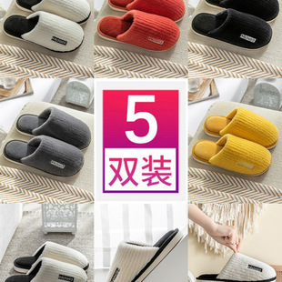 �p����Ь���ô��������ﶬ��ëë�q��׷�����Ů�����҃ȼҾӼ�