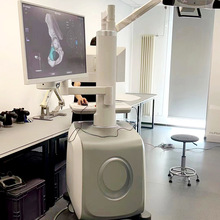 手板模型CNC加工医疗器械外壳立式仪器外壳塑料原型样件 小批量