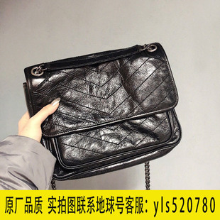 ţƤŮ�����l2023�¿��¿�����niki�����˰��μ�б��朗l�]���