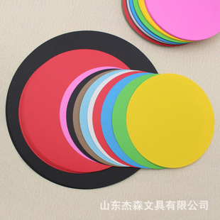 180g�A�β�ɫ����ţƤ����ɫ��ɫ�L��ˮ��������U���gӲ����20��